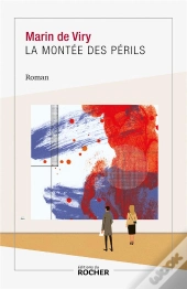 La Montée Des Périls