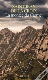 La Montée Du Carmel