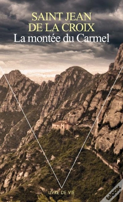 Capa do artigo La Montée Du Carmel
