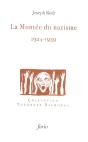 La Montée Du Nazisme 1924-1939 - Preview