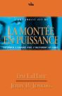 La Montée En Puissance - Preview