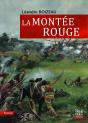 La Montée Rouge - Preview