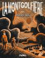 La Montgolfière - Preview