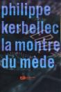 La Montre Du Mede - Preview