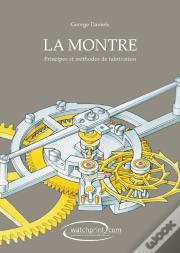 La Montre