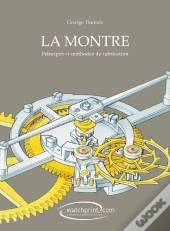 La Montre