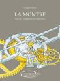 La Montre - Preview