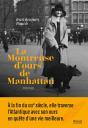 La Montreuse D'Ours De Manhattan - Preview