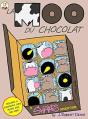La Moo Du Chocolat - Preview