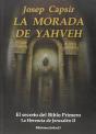 La Morada De Yahveh - Preview