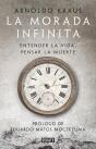 La Morada Infinita - Preview