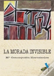 Capa do artigo La Morada Invisible