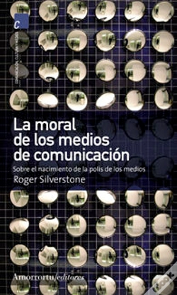 Capa do artigo La Moral De Los Medios De Comunicacion 