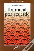 La Moral Por Acuerdo