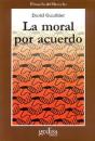 La Moral Por Acuerdo - Preview