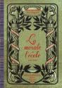 La Morale À L'École 1905-1950 - Preview