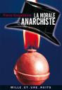 La Morale Anarchiste - Preview