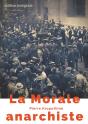 La Morale Anarchiste - Preview