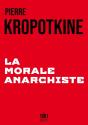 La Morale Anarchiste - Preview