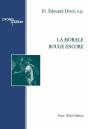 La Morale Bouge Encore - Preview