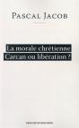 La Morale ; Carcan Ou Libération - Preview