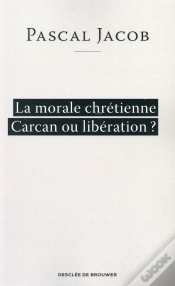 Capa do artigo La Morale ; Carcan Ou Libération