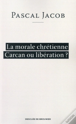 Capa do artigo La Morale ; Carcan Ou Libération