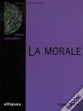 La Morale