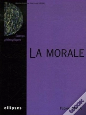 Capa do artigo La Morale