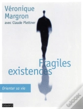 La Morale Chrétienne Est-Elle Encore Possible ?