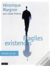 Capa do artigo La Morale Chrétienne Est-Elle Encore Possible ?