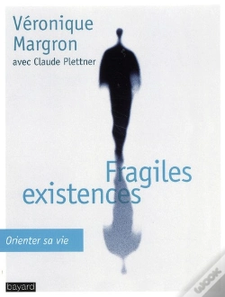 Capa do artigo La Morale Chrétienne Est-Elle Encore Possible ?