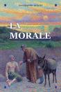 La Morale - Preview