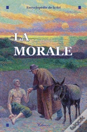 Capa do artigo La Morale
