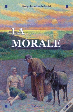 Capa do artigo La Morale