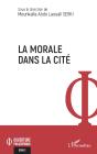 La Morale Dans La Cité - Preview