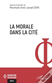 La Morale Dans La Cité