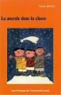La Morale Dans La Classe - Preview