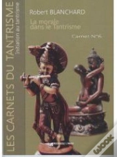 La Morale Dans Le Tantrisme ; Carnet T.6