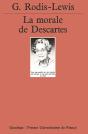La Morale De Descartes - Preview