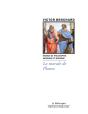 La Morale De Platon - Preview