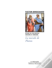 La Morale De Platon