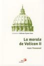 La Morale De Vatican Ii - Preview