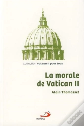 La Morale De Vatican Ii