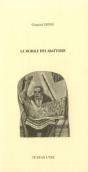 La Morale Des Abattoirs - Preview