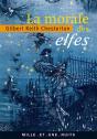 La Morale Des Elfes - Preview