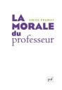 La Morale Du Professeur - Preview