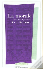La Morale
