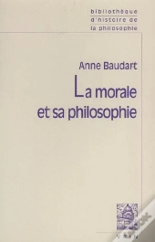 La Morale Et Sa Philosophie