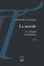 La Morale - Le Chemin Du Bonheur - Preview